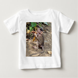 Baby aap