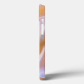 baby-anemoonvis Case-Mate iPhone case (Achterkant / Links)