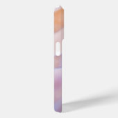  baby-anemoonvis Case-Mate iPhone case (Achterkant / Rechts)