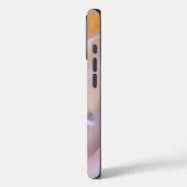  baby-anemoonvis Case-Mate iPhone case (Achterkant / Links)