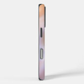  baby-anemoonvis Case-Mate iPhone case (Achterkant / Rechts)