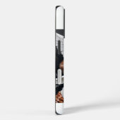 baby Angels Case-Mate iPhone Case (Achterkant / Rechts)