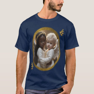 Baby Angels T-shirt