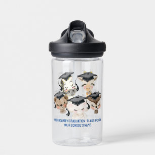 Baby Animal Afstuderen Water Fles CamelBak Eddy®