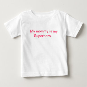 Baby Apparel