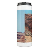 Baby Arch Thermosbeker (Achterkant)