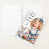 Baby Arrival Planner (Display)