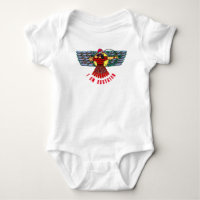 Baby Assyria T-Shirt