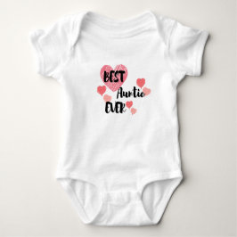 baby aunale bodies romper