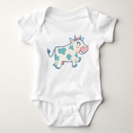 Baby Baby Bodysuit