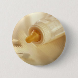 Baby Baby Ronde Button 5,7 Cm