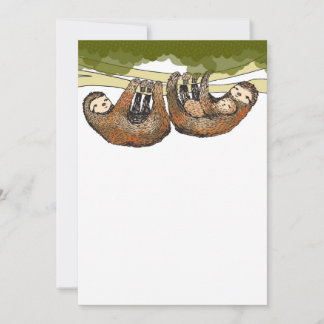 Baby Baby shower/nieuwe babyaankondiging Aankondiging