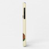 Baby Beer iPhone Case -  (Achterkant/links)