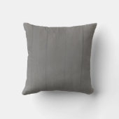 Baby Beer Pilow met sterren Kussen (Achterkant)