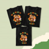 Baby beer romper