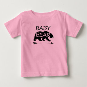 Baby Beer Shirt