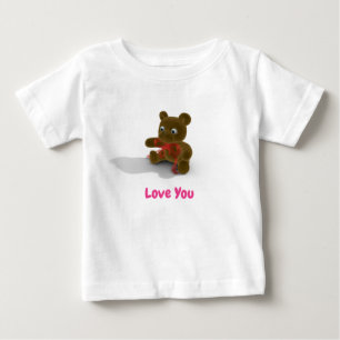 Baby Beer T-Shirt