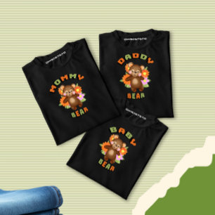 Baby beer t-shirt