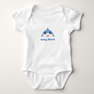 Baby Bib MOMENT Happy Hatchlings Romper