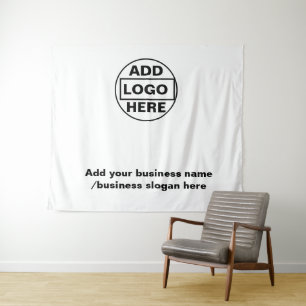 Baby Blanket Wandkleed