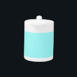 Baby Blue Color Customisé Designer<br><div class="desc">Baby Blue Color Customisé Designer</div>