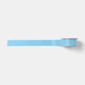 Baby Blue Lint (Voorkant)