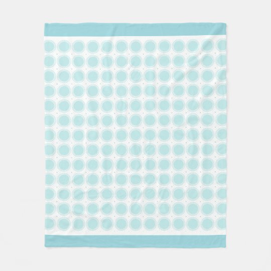 Baby-Blue-Mod-Sun-Rise_Fleece-S-M-L Couverture Polaire
