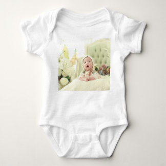 baby-bobysuits romper
