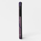 baby boe Case-Mate iPhone case (Achterkant/links)
