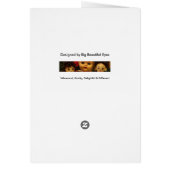 Baby boomers - hanches étant remplacées à gauche (Dos)