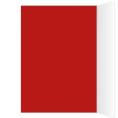 Baby boomers - hanches étant remplacées à gauche (Intérieur (Gauche))