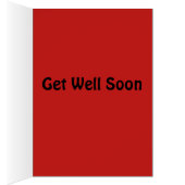 Baby boomers - hanches étant remplacées à gauche (Intérieur (Droit))