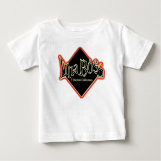 Baby Boss Collectie