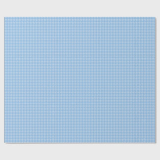 Baby Boy Cadeaupapier