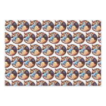 Baby Boy en Duitse Herder