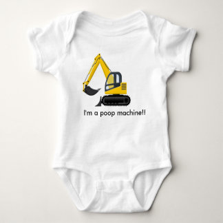 Baby Boy onsie Romper