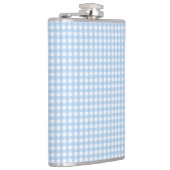 Baby Boy Shower  Heupfles (Rechts)