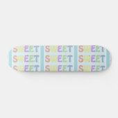 Baby Boy Skateboard (Horz)