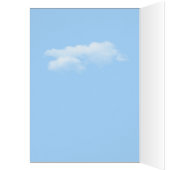 Baby Boy Sur Clothesline (Intérieur (Gauche))