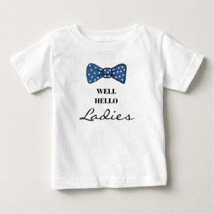 Baby Boys Clothes - Hallo Dames