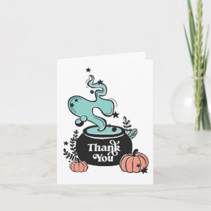 Baby Breedte Baby shower Dank u wel Bedankkaart