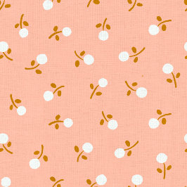 Baby buds blush tissue paper for gifts and crafts  tissuepapier