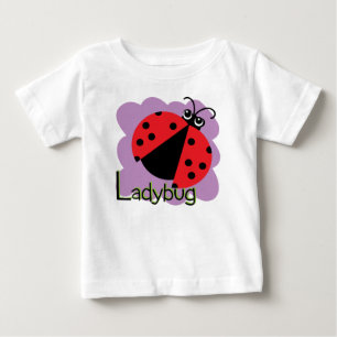 Baby Bug L