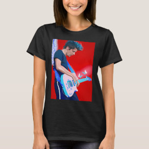 Baby Butterfly T-shirt