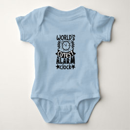 baby carrosserie romper