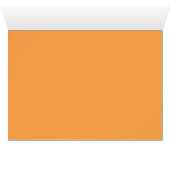 Baby Circus_ Cadeaux et cartes (Intérieur Horizontal (Bas))