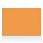 Baby Circus _ Dessert Bar (Intérieur Horizontal (haut))