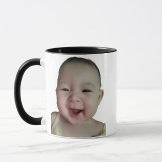 baby-cup mok