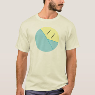 Baby Dango T-shirt