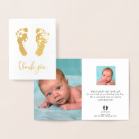 BABY DANK U foto schattige mollige voeten voet pri